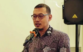 Kepala Bappeda Pastikan Pemkot Makassar Tak Lagi Kucurkan Dana Hibah untuk KONI di 2025