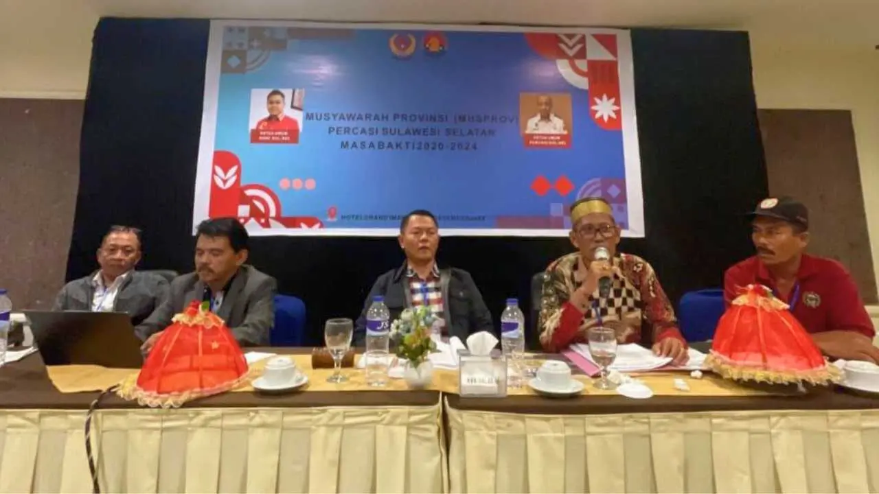 Hamzah Hamid Terpilih Aklamasi Pimpin Percasi Sulsel Periode 2024-2028 2 Hamzah Hamid Terpilih Aklamasi Pimpin Percasi Sulsel Periode 2024-2028