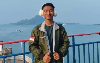 Kekuatan Rakyat dalam Pencegahan Korupsi 5 Kekuatan Rakyat dalam Pencegahan Korupsi