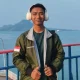 Kekuatan Rakyat dalam Pencegahan Korupsi