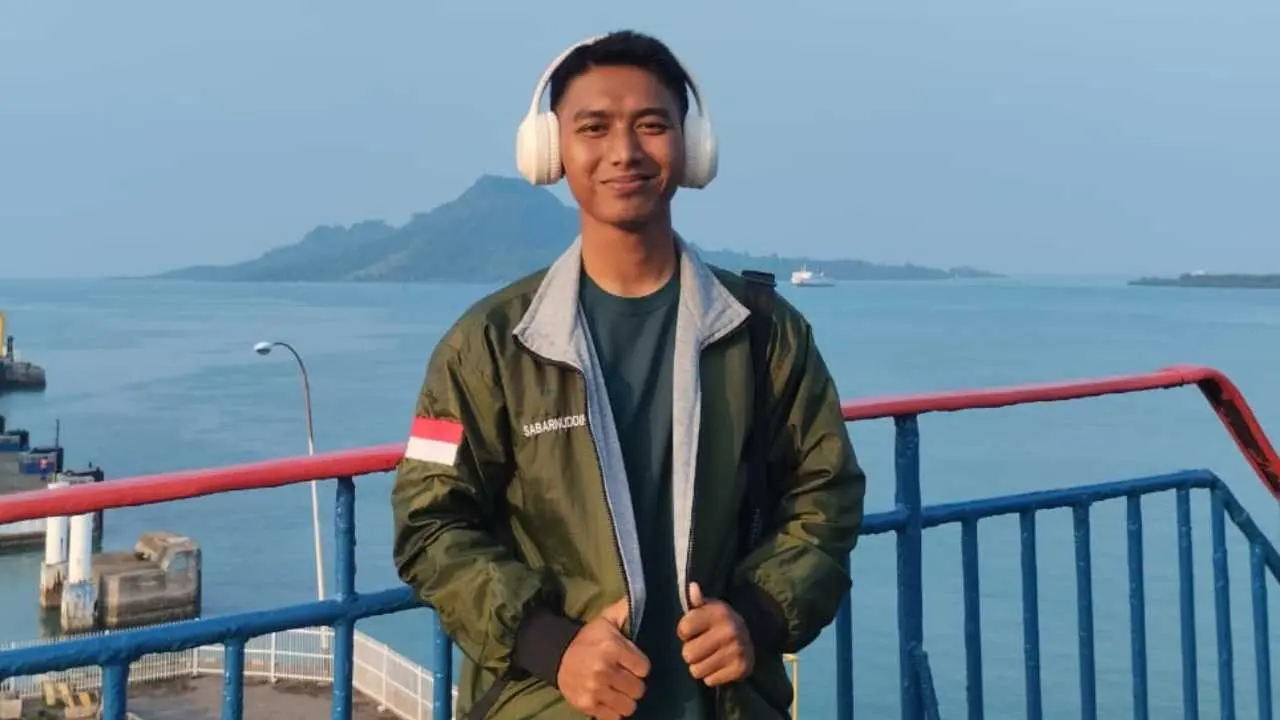Kekuatan Rakyat dalam Pencegahan Korupsi