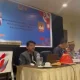 Hamzah Hamid Terpilih Aklamasi Pimpin Percasi Sulsel Periode 2024-2028