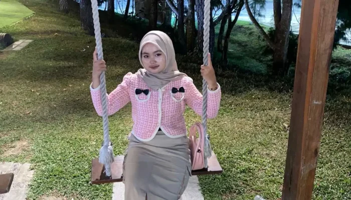 Fashion Korea vs Fashion Lokal: Siapa yang Lebih Keren?