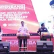 Mengenal Lebih Jauh Apa Itu Musrenbang?