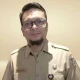 Disdag Makassar Sebagai Tim Teknis Verifikasi Penjualan Minuman Beralkohol