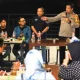 Kapolres Gowa dan KPJ Jalin Keakraban di Malam Temu Kangen