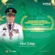 Kepala Bappeda Apresiasi Penghargaan Pemkot Makassar Sebagai Kota dengan Kinerja Terbaik