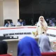 Kominfo Makassar Finalisasi Pengelolaan Aduan Publik melalui SP4N LAPOR!