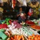 Jelang Nataru, Disdag Makassar Antisipasi Lonjakan Harga Kebutuhan Pokok