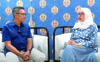 Bappeda Makassar Tingkatkan Efektivitas Aspirasi Pembangunan, Ketua DPRD Paparkan Mekanisme Penjaringan