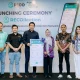 RECO Luncurkan RECOllection, Aplikasi untuk Kelola Sampah Plastik dengan Target 3.000 Ton Daur Ulang per Tahun