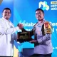 HIPMI Sulsel Mantapkan Peran Pengusaha Muda Lewat Diklatda 2024