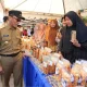 Sulsel Genjot UMKM Lewat Legalitas dan Pelatihan