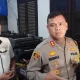 Polisi Ungkap Peredaran Uang Palsu di Gowa, 15 Orang Telah Diamankan