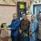 Terima Kunjungan DPRD Konsel, Sekdisdik Makassar Paparkan Program Unggulan