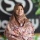 Sri Wahyuni, S.Pd