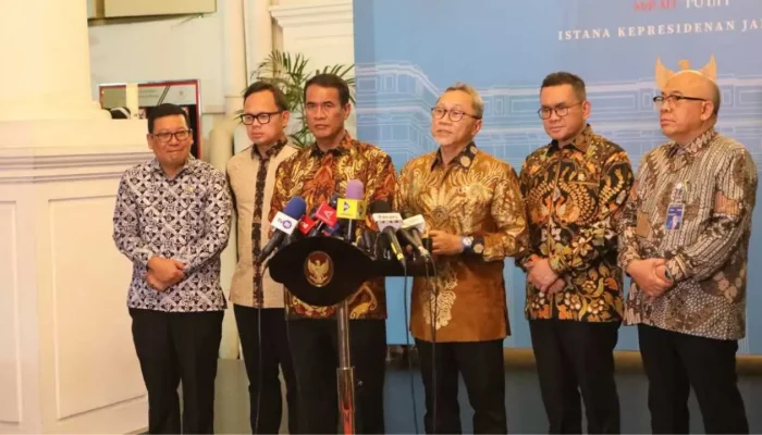 Harga Gabah dan Jagung Naik, Kabar Baik untuk Petani di Tahun 2025