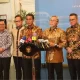 Harga Gabah dan Jagung Naik, Kabar Baik untuk Petani di Tahun 2025