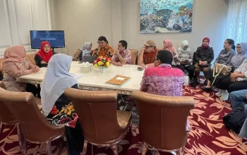Aplikasi INZTING Sulsel Jadi Inspirasi Upaya Penurunan Stunting di Sulteng 4 Aplikasi INZTING Sulsel Jadi Inspirasi Upaya Penurunan Stunting di Sulteng