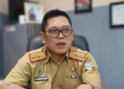 Kadisdik Makassar: PPDB Zonasi Masih Dibutuhkan untuk Pemerataan Pendidikan