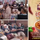 Sinergi Film Bugis Makassar: Promosi Budaya Lewat Layar Lebar
