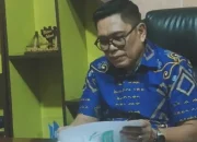 Kadisdik Makassar Siap Dukung Program Makan Bergizi Gratis untuk Anak-Anak