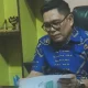 Kadisdik Makassar Siap Dukung Program Makan Bergizi Gratis untuk Anak-Anak