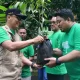 Sulsel Makin Hijau: 363 Kampung Iklim dan Prestasi Lingkungan Nasional 2024
