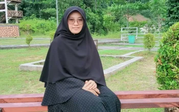 Infrastruktur Transportasi Belum Merata, Rakyat Hidup Merana 3 22 20241211 015343 0000