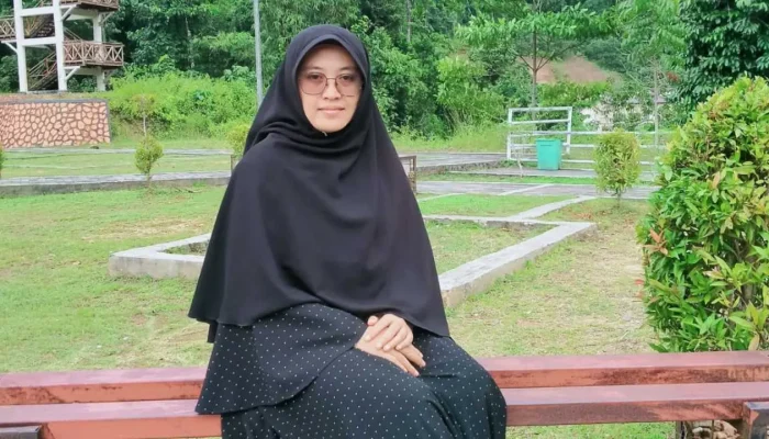 Infrastruktur Transportasi Belum Merata, Rakyat Hidup Merana