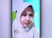 Sulitnya Memiliki Rumah Layak Huni dalam Sistem Kapitalisme