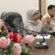 Bapenda Sulsel Terapkan Aturan Baru: Beli Kendaraan Baru Harus Bebas Tunggakan Pajak