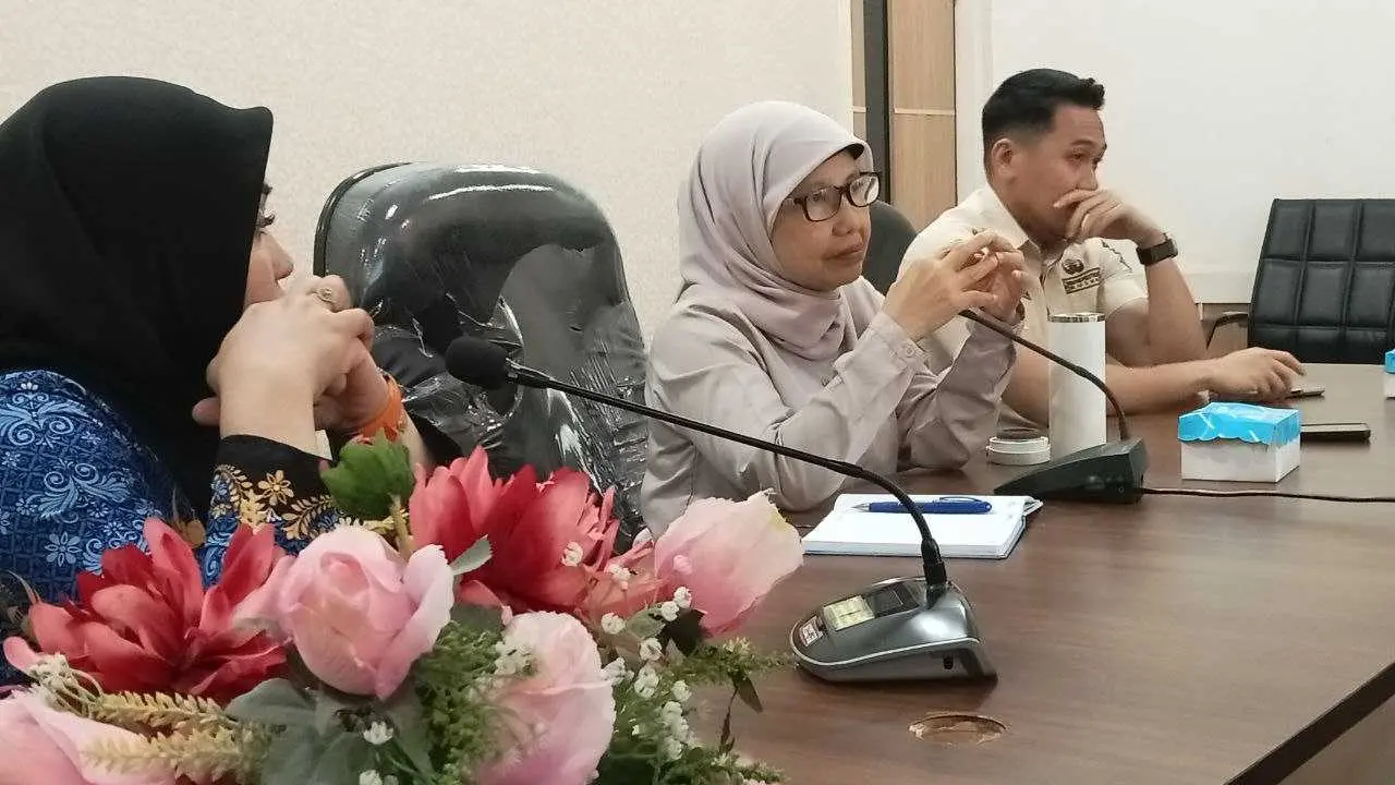 Bapenda Sulsel Terapkan Aturan Baru: Beli Kendaraan Baru Harus Bebas Tunggakan Pajak