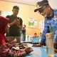 Sulsel Siap Luncurkan Program Makan Siang Bergizi Gratis di 2025