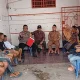 Polisi Tangkap Remaja Diduga Mabuk Lem di Makassar