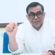 Bastian Lubis: Perbaikan Tata Kelola Keuangan Sejalan dengan Gebrakan Presiden Prabowo