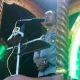 Safari Subuh Kapolsek Mariso, AKP Aris Suharsono Sambangi Masjid Tauhid Mattoanging