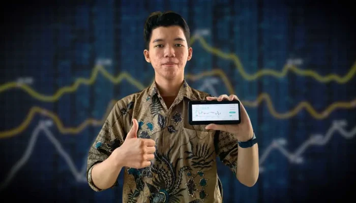 Investasi Kripto: Peluang Besar atau Risiko Tinggi?