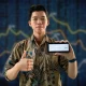 Investasi Kripto: Peluang Besar atau Risiko Tinggi?