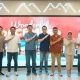Tahun Depan Pajak Naik 12 Persen, Kalla Toyota Imbau Masyarakat Segera Beli Mobil