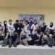 Membangun Solidaritas dan Memupuk Semangat Kolaboratif: GenBI Unhas Gelar GenBI Fun Days