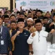 Mukernas Wahdah Islamiyah ke-XVII Akan Digelar di Makassar, Diikuti Ratusan Pengurus se-Indonesia