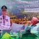 Bappeda Makassar Gelar FGD Terkait Kedaulatan dan Kemandirian Pangan