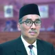 Imran Jausi Purna Tugas, Berikut Deretan Jabatan Strategis yang Pernah Diemban