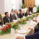 Kerjasama Bilateral dan Multilateral: Pilar Utama Kebijakan Luar Negeri Indonesia di Era Globalisasi