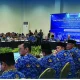 Kadisperindag Makassar Hadiri High Level Meeting TPID Sulsel untuk Penguatan Ketahanan Pangan