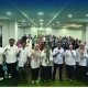 Dukung IKM Makassar, Disperindag Gelar Workshop SIINas untuk Tingkatkan Kompetensi
