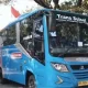 Bus Trans Sulsel Gratiskan Layanan, 42 Ribu Penumpang Terlayani dalam 6 Bulan