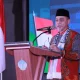 Di Mukernas, Pemprov Sulsel dan Senator Puji Kontribusi Wahdah Islamiyah