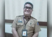 Dinas PMD Sulsel Latih Ribuan Aparat Desa untuk Tingkatkan Kualitas Pembangunan